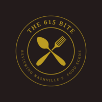 The 615 Bite